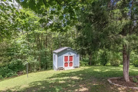 40 Weavers Way Buena Vista VA 24416