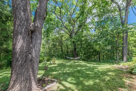 40 Weavers Way Buena Vista VA 24416