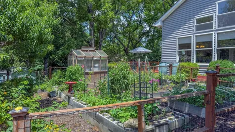 40 Weavers Way Buena Vista VA 24416