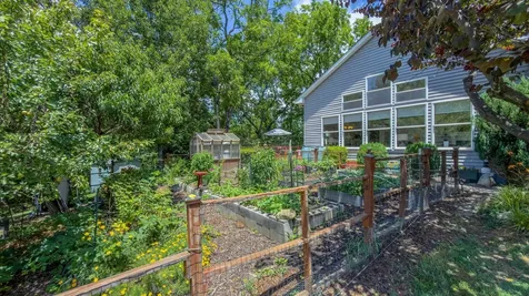 40 Weavers Way Buena Vista VA 24416