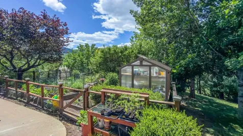 40 Weavers Way Buena Vista VA 24416