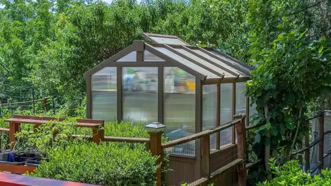 40 Weavers Way Buena Vista VA 24416