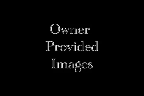 40 Weavers Way Buena Vista VA 24416