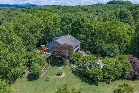 40 Weavers Way Buena Vista VA 24416