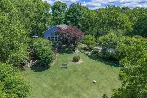 40 Weavers Way Buena Vista VA 24416