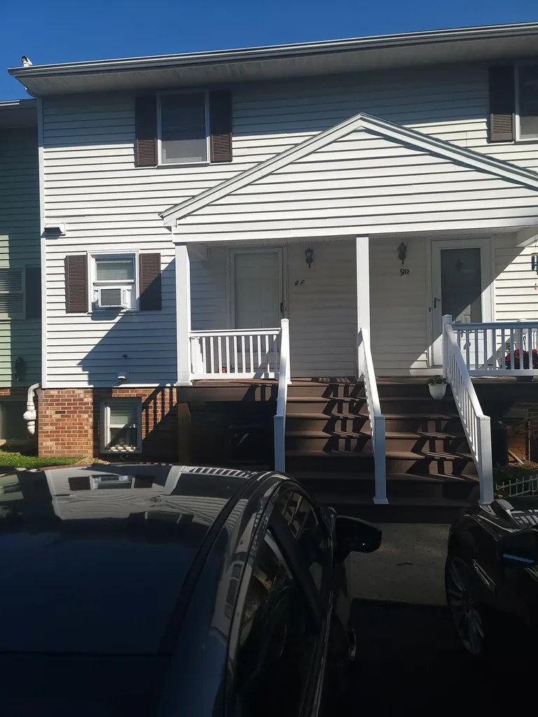 700 Rife Road Waynesboro VA 22980