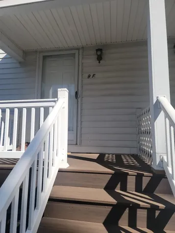 700 Rife Road Waynesboro VA 22980