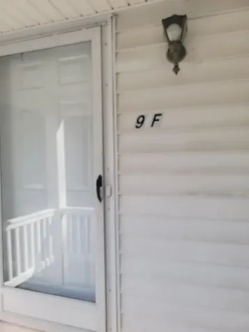 700 Rife Road Waynesboro VA 22980