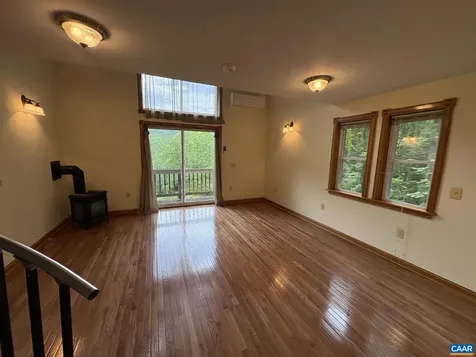 4893 Weakley Hollow Road Syria VA 22743
