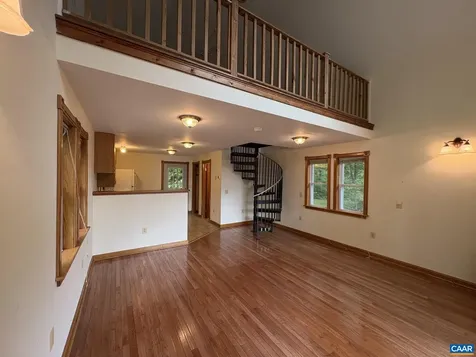 4893 Weakley Hollow Road Syria VA 22743