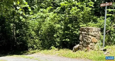 4893 Weakley Hollow Road Syria VA 22743