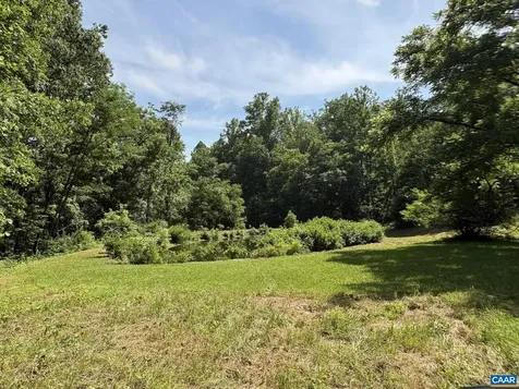 4893 Weakley Hollow Road Syria VA 22743