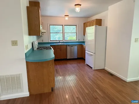 4893 Weakley Hollow Road Syria VA 22743