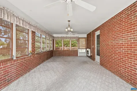 1393 Pleasant View Street Staunton VA 24401