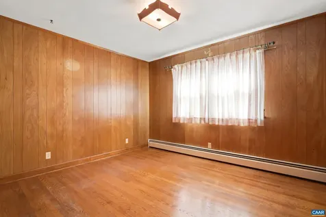 1393 Pleasant View Street Staunton VA 24401