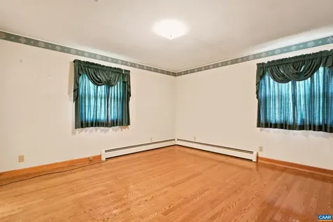 1393 Pleasant View Street Staunton VA 24401