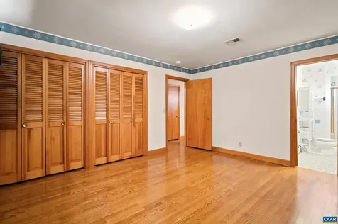 1393 Pleasant View Street Staunton VA 24401