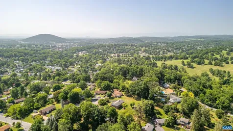 1393 Pleasant View Street Staunton VA 24401