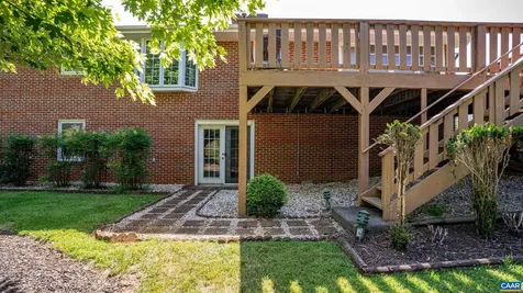 1393 Pleasant View Street Staunton VA 24401