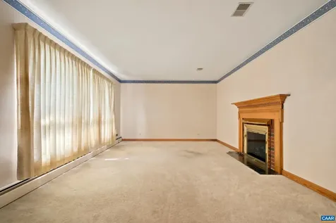 1393 Pleasant View Street Staunton VA 24401