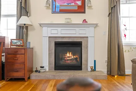 287 Kensington Drive Fishersville VA 22939