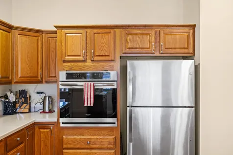 287 Kensington Drive Fishersville VA 22939