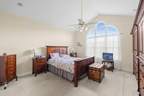 287 Kensington Drive Fishersville VA 22939