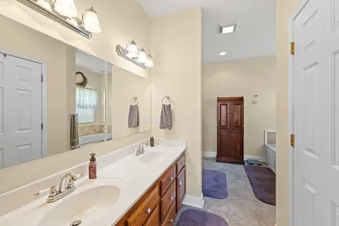 287 Kensington Drive Fishersville VA 22939