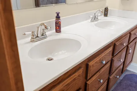 287 Kensington Drive Fishersville VA 22939