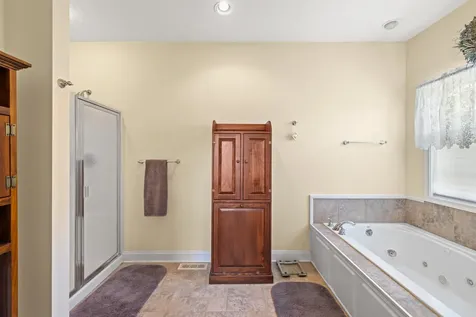 287 Kensington Drive Fishersville VA 22939