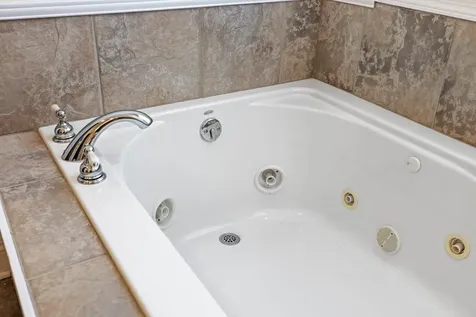 287 Kensington Drive Fishersville VA 22939