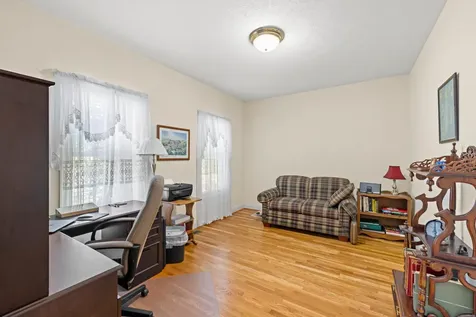 287 Kensington Drive Fishersville VA 22939