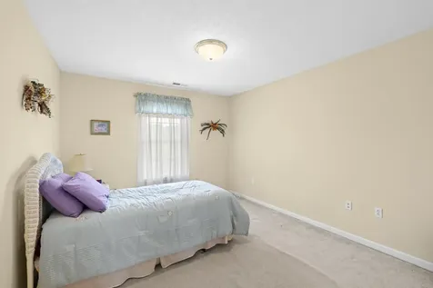 287 Kensington Drive Fishersville VA 22939