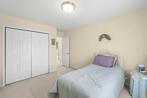 287 Kensington Drive Fishersville VA 22939
