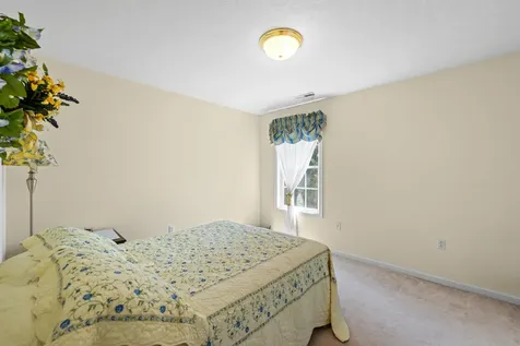 287 Kensington Drive Fishersville VA 22939