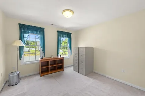 287 Kensington Drive Fishersville VA 22939