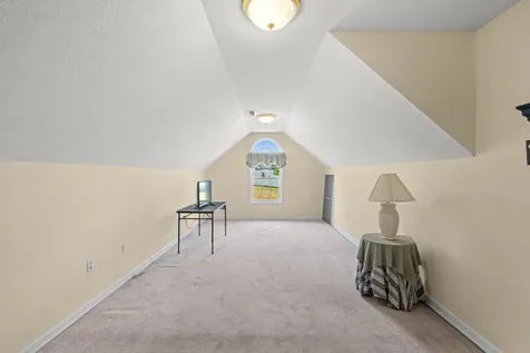 287 Kensington Drive Fishersville VA 22939