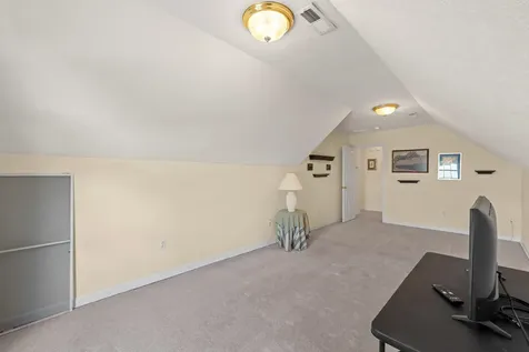 287 Kensington Drive Fishersville VA 22939