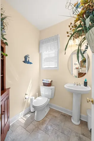 287 Kensington Drive Fishersville VA 22939