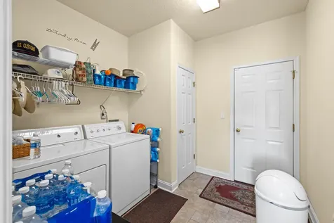 287 Kensington Drive Fishersville VA 22939