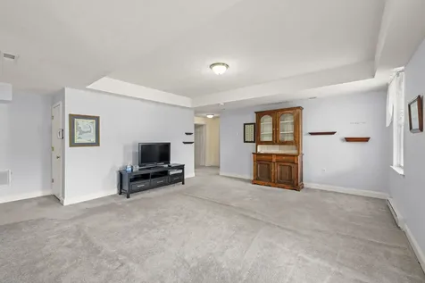 287 Kensington Drive Fishersville VA 22939