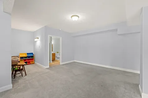 287 Kensington Drive Fishersville VA 22939
