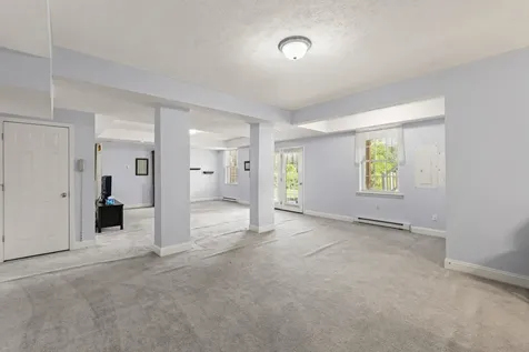 287 Kensington Drive Fishersville VA 22939