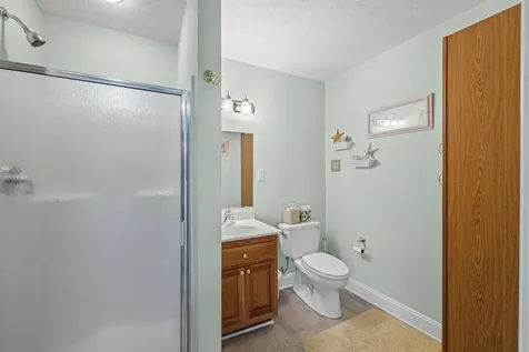 287 Kensington Drive Fishersville VA 22939