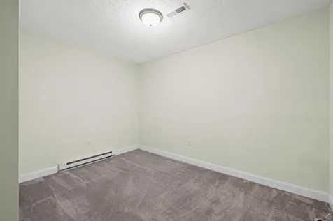 287 Kensington Drive Fishersville VA 22939