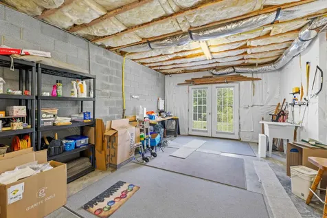 287 Kensington Drive Fishersville VA 22939