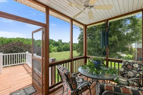 287 Kensington Drive Fishersville VA 22939