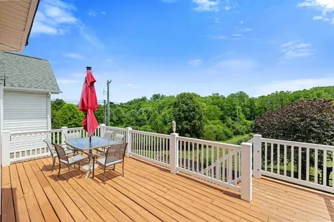 287 Kensington Drive Fishersville VA 22939