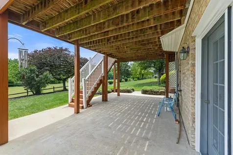 287 Kensington Drive Fishersville VA 22939