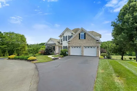 287 Kensington Drive Fishersville VA 22939